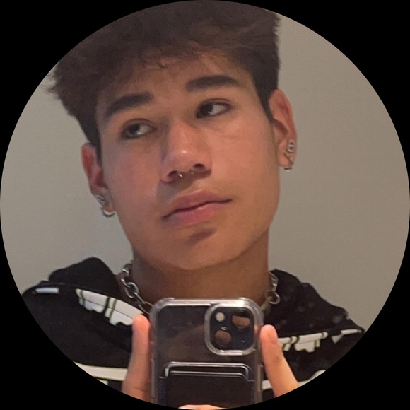 benicio_h